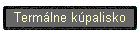 Term�lne k�palisko
